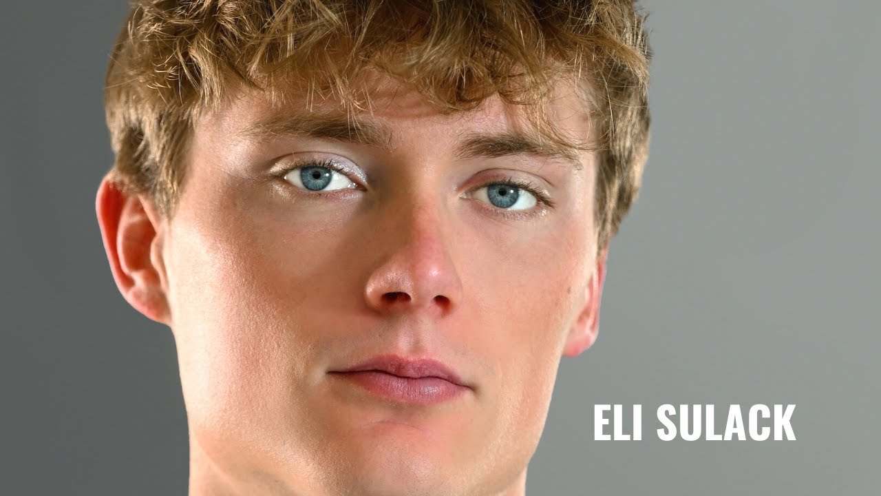 WITHHOLD | Reel Scene | Actor Services | 4K