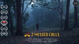 Watch 2 Missed Calls Trailer