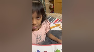 Class monitor kit(4.5 to 5.5).              ##unboxing