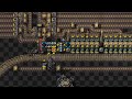 Unloading Station - Ep7 - Factorio Expand-a-Base
