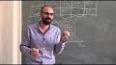 Fiziğin Klasik Fizik Konuları ile ilgili video