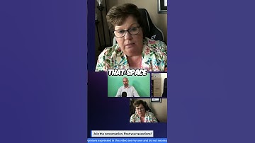 Zero Trust: Balancing Security and Business Transactions