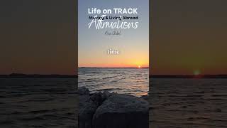 Affirmations of Empowerment - Moving &amp; Living Abroad