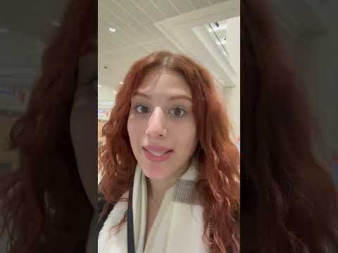 سافرت دبي لبسمله Viral Shorts 