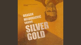 Silver Gold