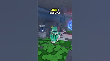 Day 7 of making my OWN roblox game!! |  #roblox #robloxgames #gaming #robloxedit #robloxmemes #play