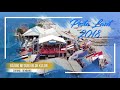 MAWAR PUTIH OM ADELLA LALA WIDY LIVE BAJING MEDURO BLOK KULON 2018