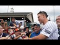 RSN Podcast - NFL and MLB News 8.21.24