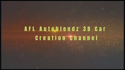 Blender Learning. Quick Video - How to Append Materials from one Project to Another #blender