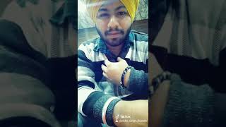 Tere te diwana dil hoya