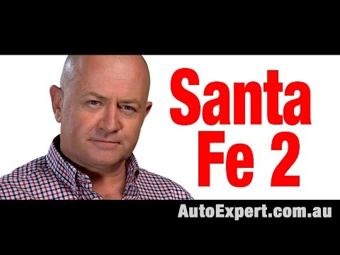 hyundai-santa-fe-long-term-review-part-2