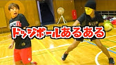 ドッチボールで変化球を練習 カーブは シンカーは 回内のズラし 野球にも意外な効果 Youtube ドッチボールで変化球を練習 カーブは シンカーは 回内のズラし 野球にも意外な効果 Youtube
