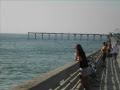 Azymuth Bossa Nova USA mp3