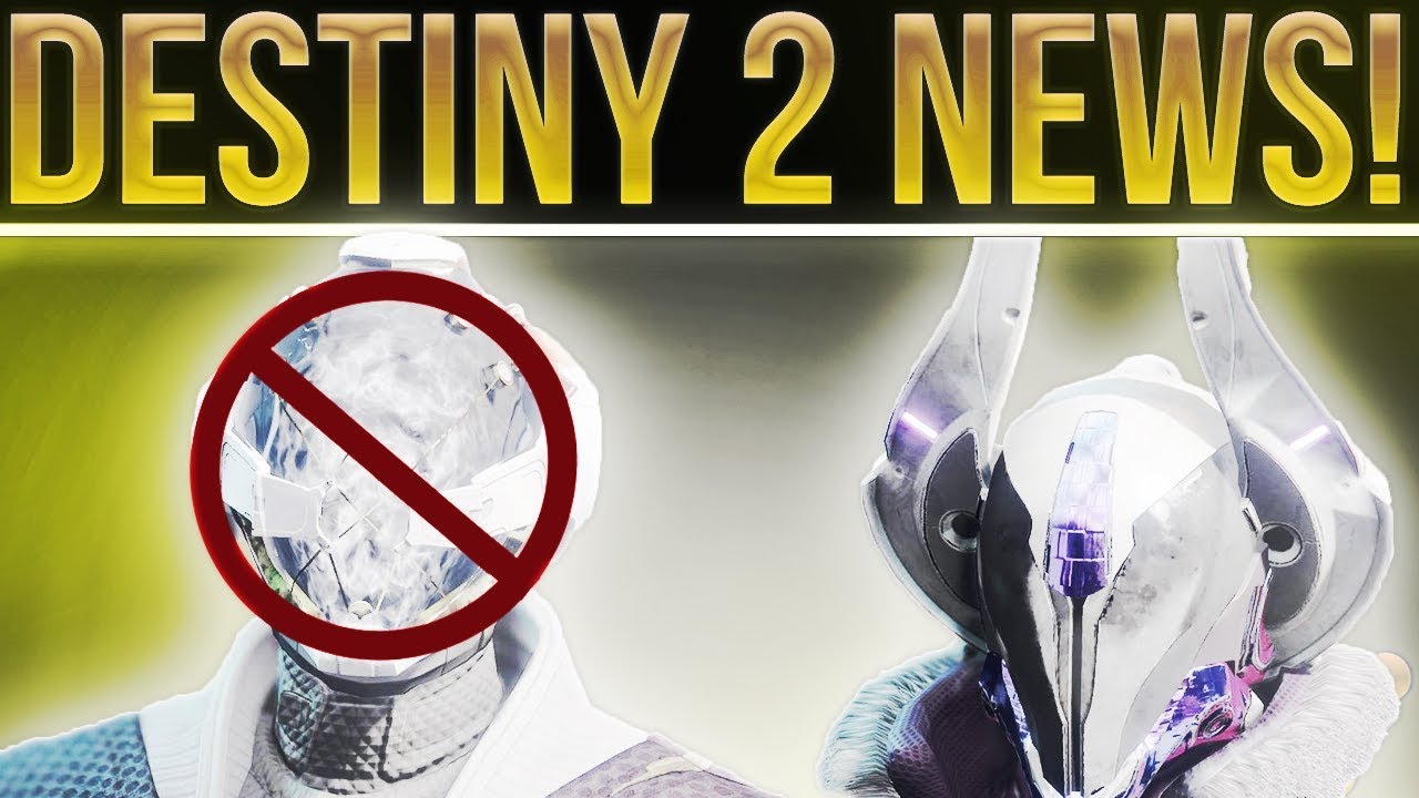 Destiny 2 If You Have 2 Characters Of The Same Class Delete The Second One Confirmed Info Youtube Destiny 2 If You Have 2 Characters Of The Same Class Delete The Second One Confirmed Info Youtube