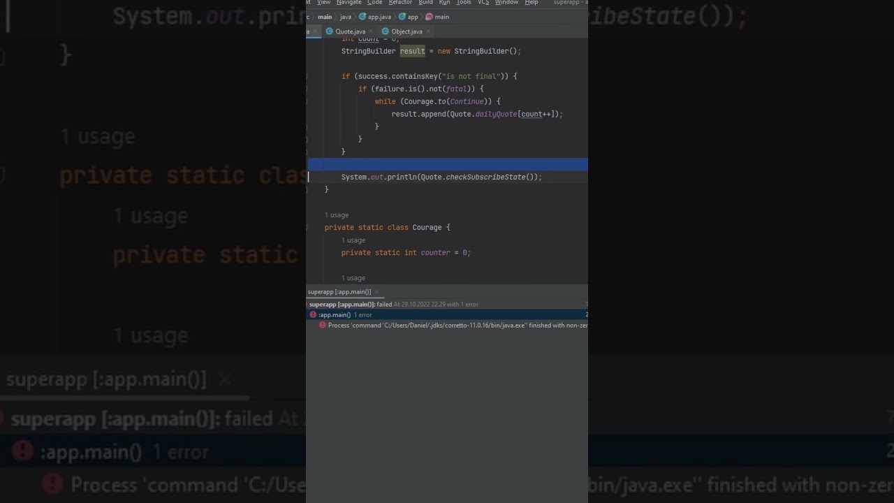 preview_player