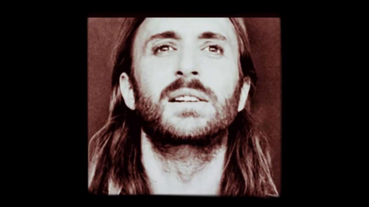 Would i lie to you david guetta. Would i lie to you david guetta