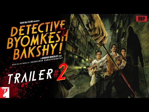 detective-byomkesh-bakshy---trailer#-2-with-english-subtitles---sushant-singh-rajput