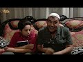 مسلسل مرزوق على جميع الجبهات الحلقة 10 العاشرة بطولة نادين تحسين بيك