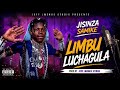JISINZA SAMIKE LIMBU LUCHAGULA LWENGE STUDIO 0752668882 