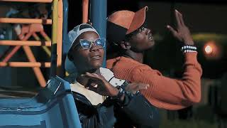 Ampi Naganka ft Zamani ( clip Officiel ) 2024 : GANGAMI :