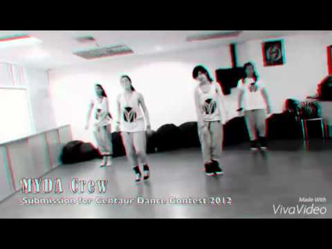 مهرجان الصاحب الفاجر جديد 2016