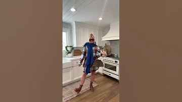 Https Vt Tiktok Com ZSrCWjmXc 