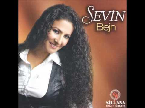 Şevin - Nazdar