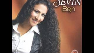 Şevin - Nazdar Resimi