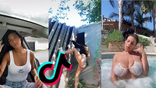 TIK TOK THOTS 2 ?? (MUST WATCH THICK THOTS)