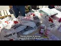 Cómo Ayudar a los Sobrevivientes a Solicitar Asistencia