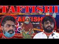 Taftishi | Full Episode | 02 July 2020 | Lahore Rang