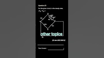 rotational motion supremency in JEE advance. #motivation status   #jeemains #jeeadvanced