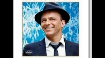 Frank Sinatra - Jingle Bells Frank Sinatra - Jingle Bells