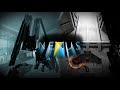 Roblox nexus  gameplay  all stages roblox nexus