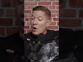 The Man Who MADE Tommy Egan🤯👀 #power #powerstarz #force #powerforce #tommy Mp3 Song