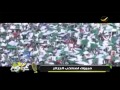 كورة في البرازيل برنامج كورة