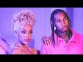 Tyga - Freaky Deaky Ft Doja Cat