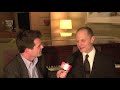 David Hyde Pierce Exclusive Interview with AP-RED Entertainment: December 2009