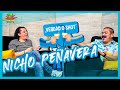 Verdad O Shot - EP 2 - Nicho Peñavera