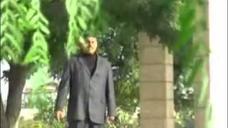 Osmanli Gruposmanli Mühür