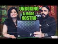 UNBOXING XBOX SERIES X + Controller: Vediamola insieme NEL DETTAGLIO!