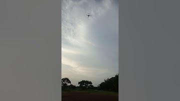 Autopilot APM 2.8 RTL mode