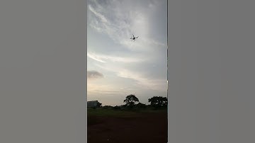 Autopilot APM 2.8 RTL mode