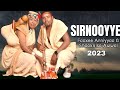 Faaxee Anniyyaa Shaakkisoo Awwal Sirnooyyee New Ethiopian Oromo Music 2023 