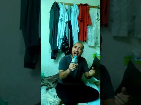 سيبوني وارجعوا