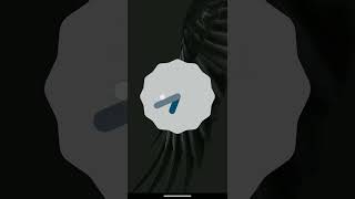 Redmi Note 5 Pro Pixel Experience Plus Android 13  First Look shorts