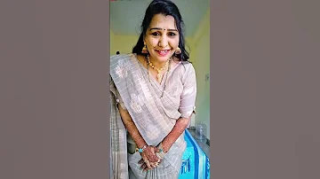 Neku Naku Telsindea Mali Mali Chepalla Follow Subscribemychannel Dance Love Subscribe 