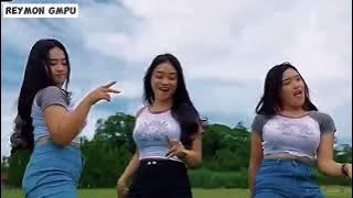 Download lagu REYMON GMPU - PADAHAL BA TAMANG - Remix 2023