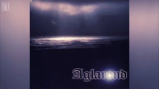 Aglarond - The Journey's End (Full album HQ) Aglarond - The Journey's End (Full album HQ)