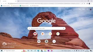 How to find Subdomains easily(in 2 mins) #hacking #bughunting